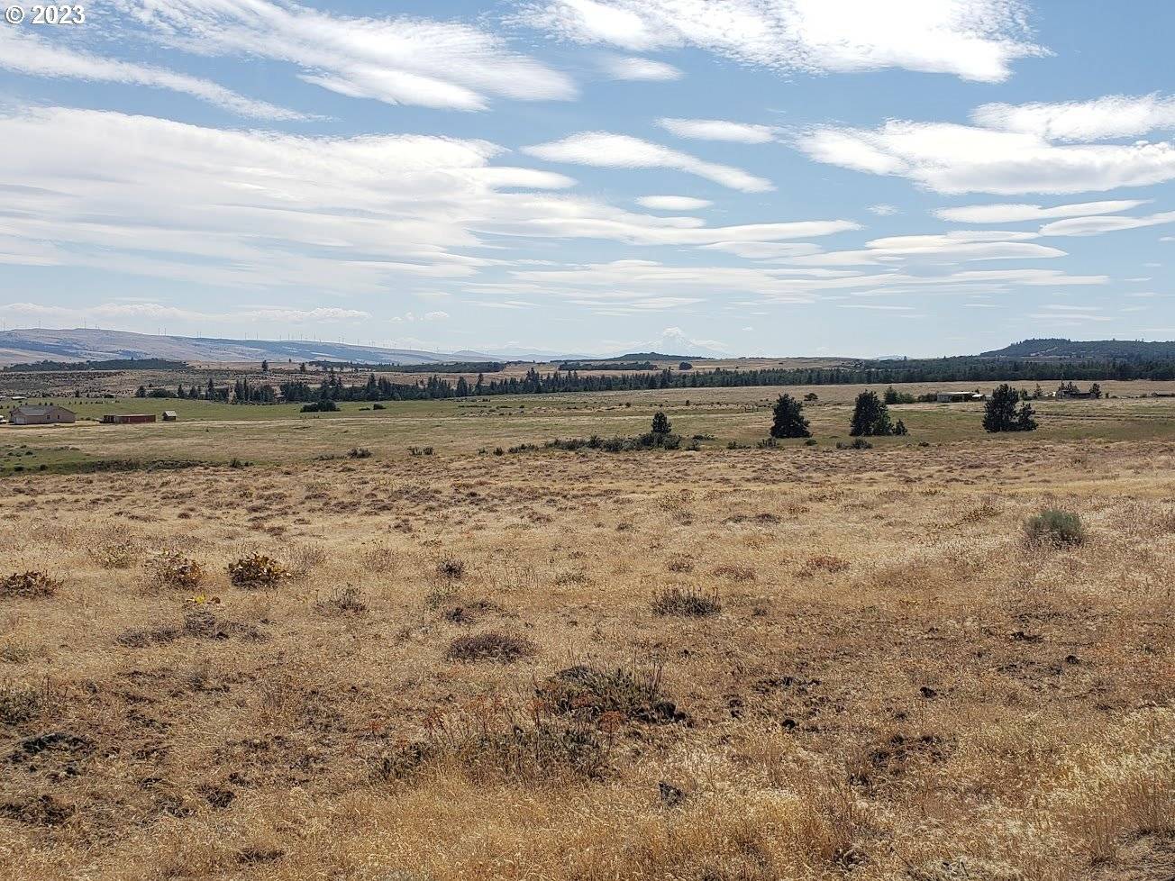 Goldendale, WA 98620,Old Mountain RD