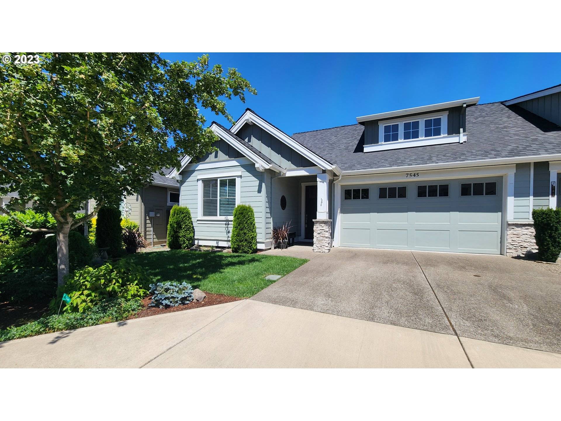 Wilsonville, OR 97070,7545 SW HONOR LOOP