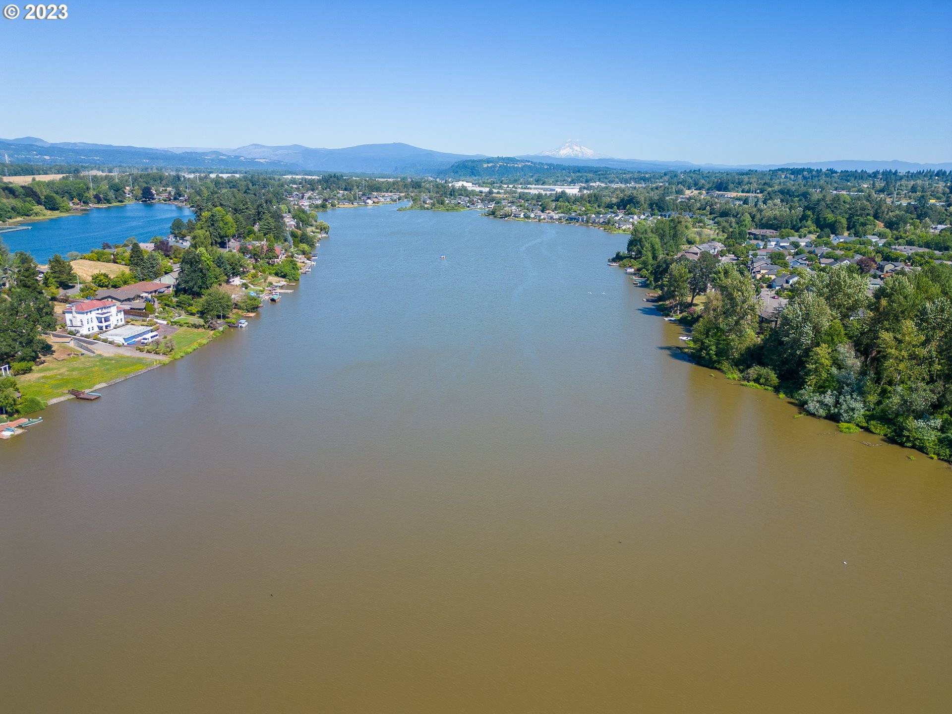 Fairview, OR 97024,4058 NE FAIRVIEW LAKE WAY