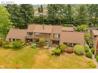 Portland, OR 97230,14713 NE STANTON CT