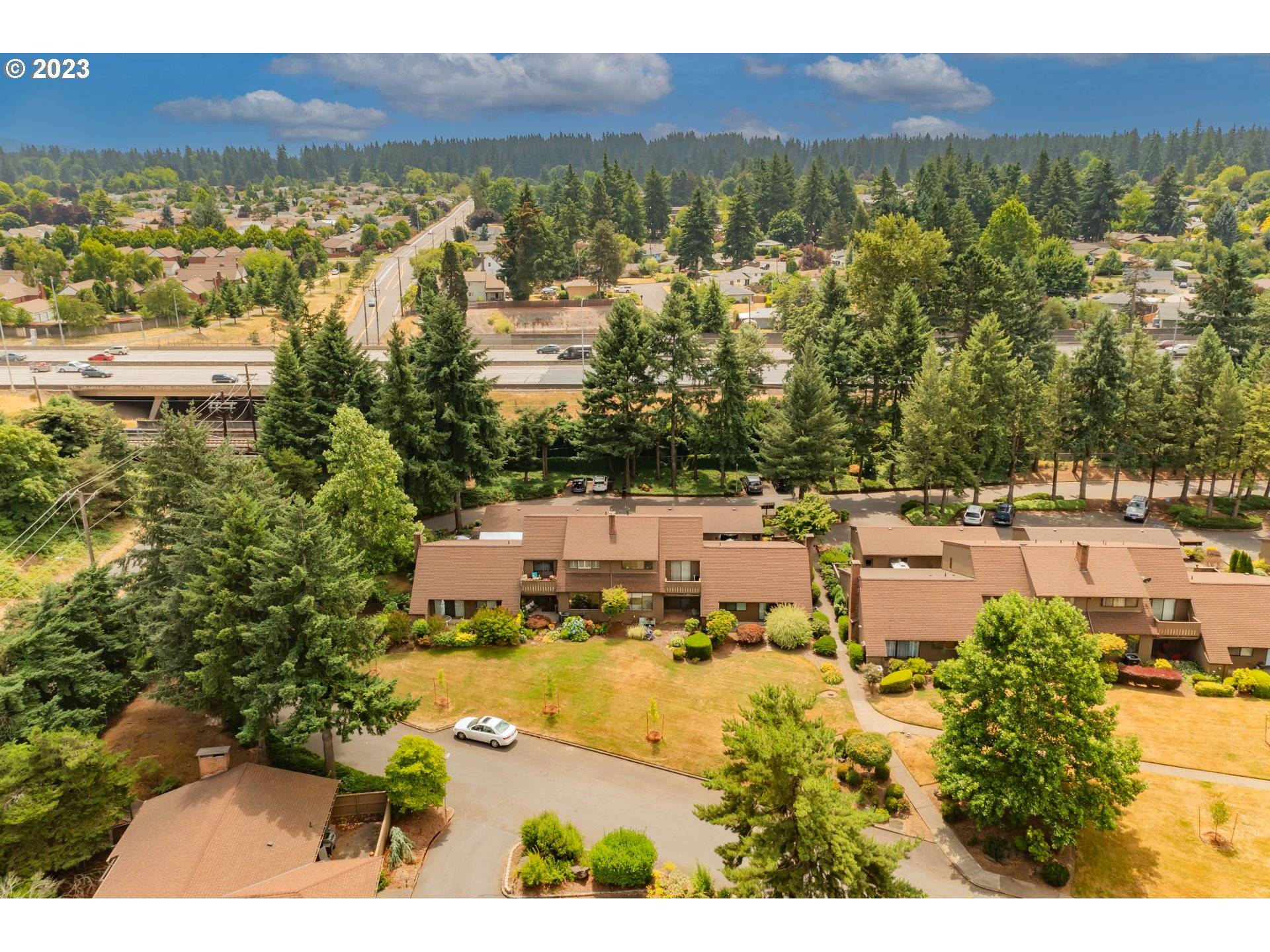 Portland, OR 97230,14713 NE STANTON CT