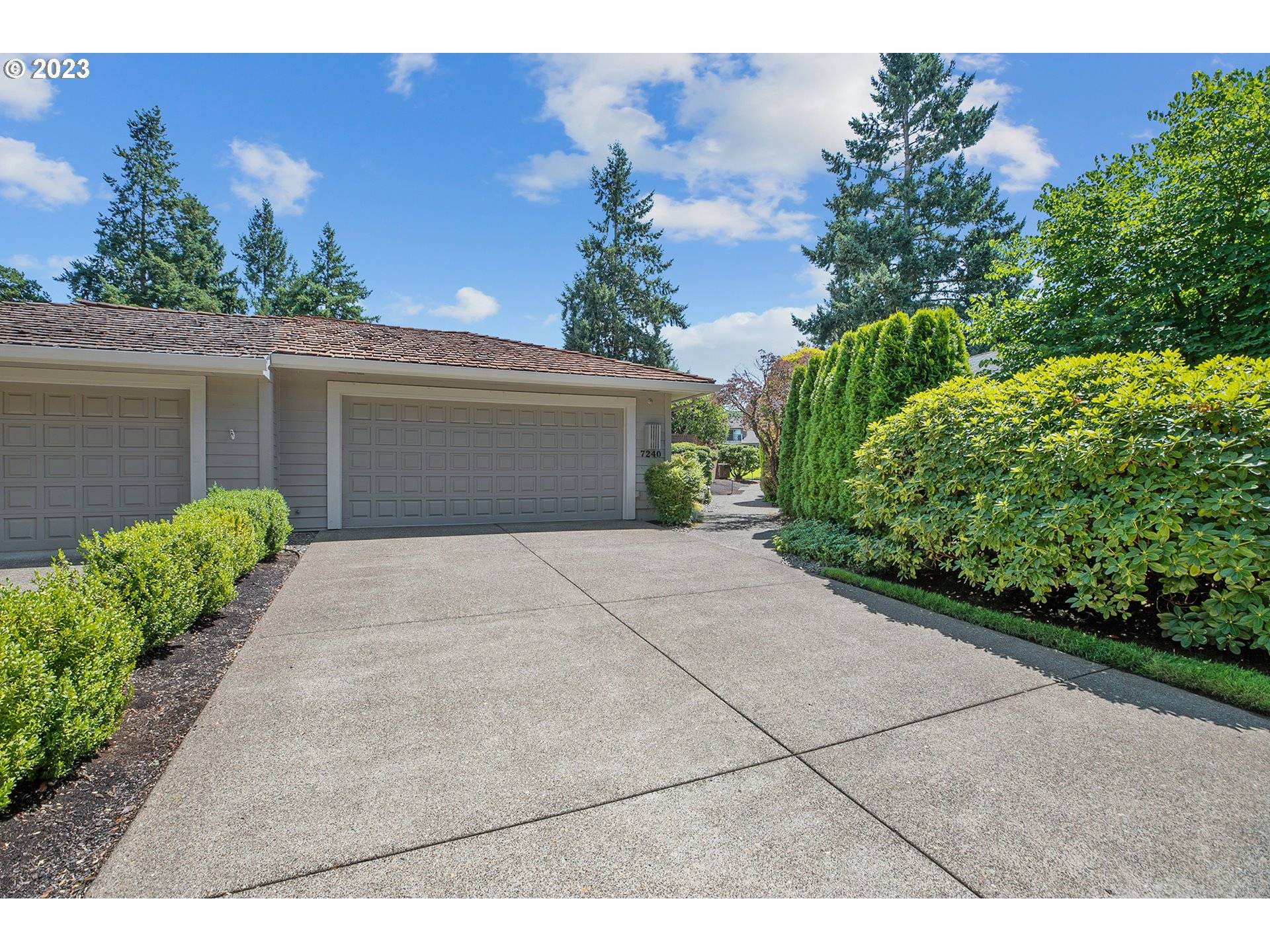 Wilsonville, OR 97070,7240 SW LAKE BLUFF CT