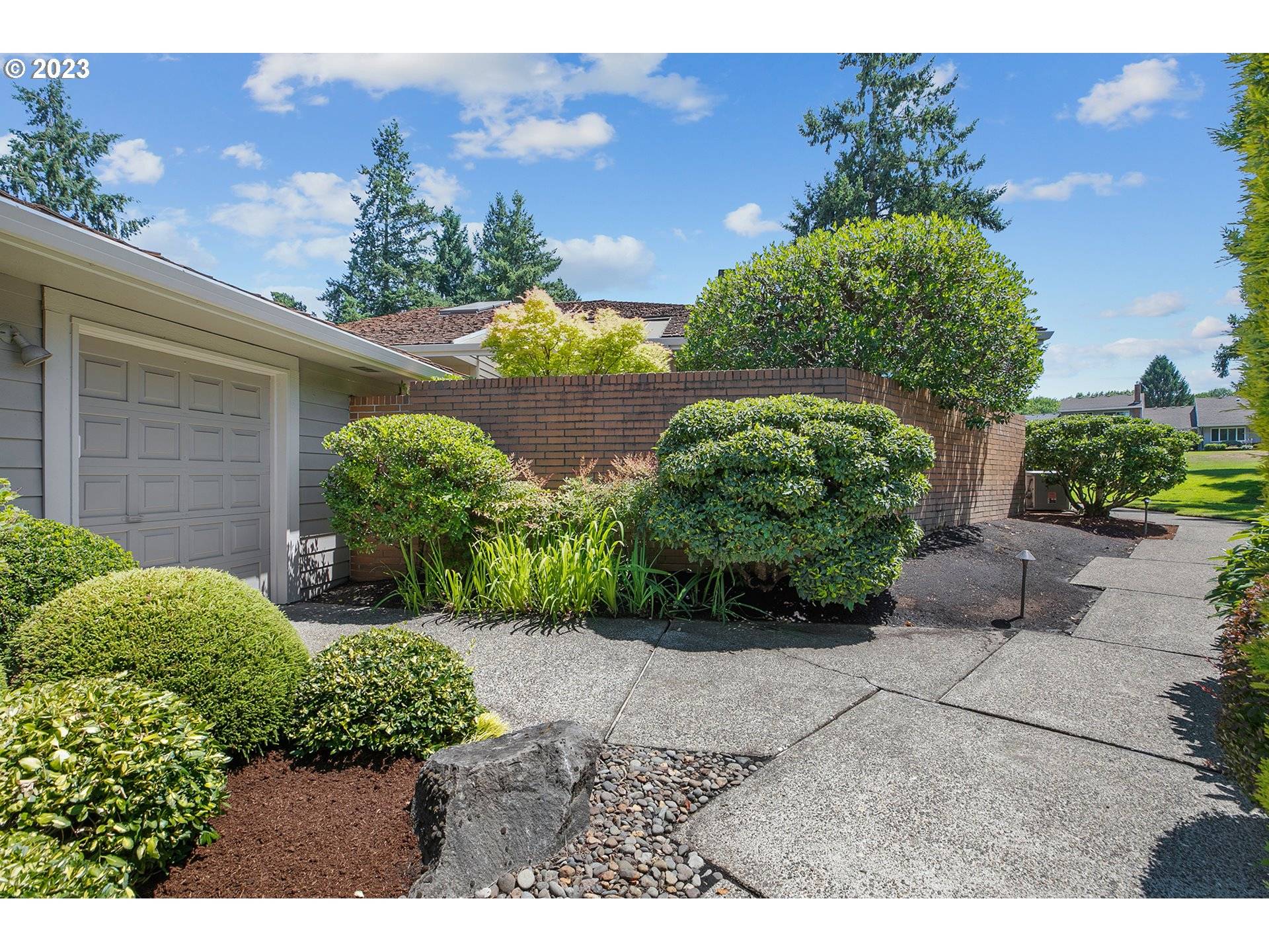 Wilsonville, OR 97070,7240 SW LAKE BLUFF CT