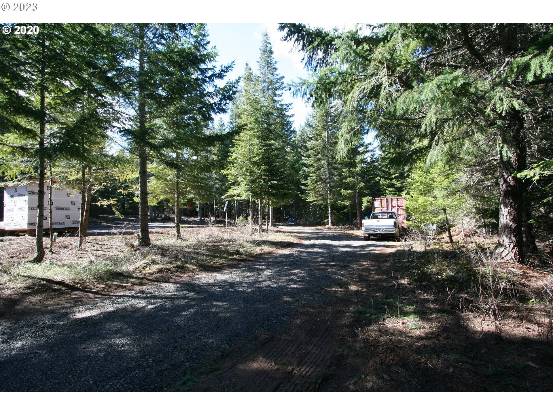 Lyle, WA 98635,22 Mountain Pine RD