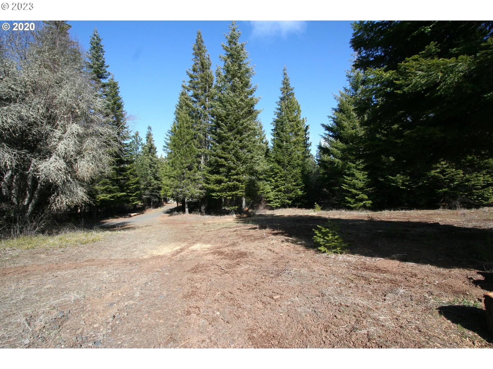 Lyle, WA 98635,22 Mountain Pine RD