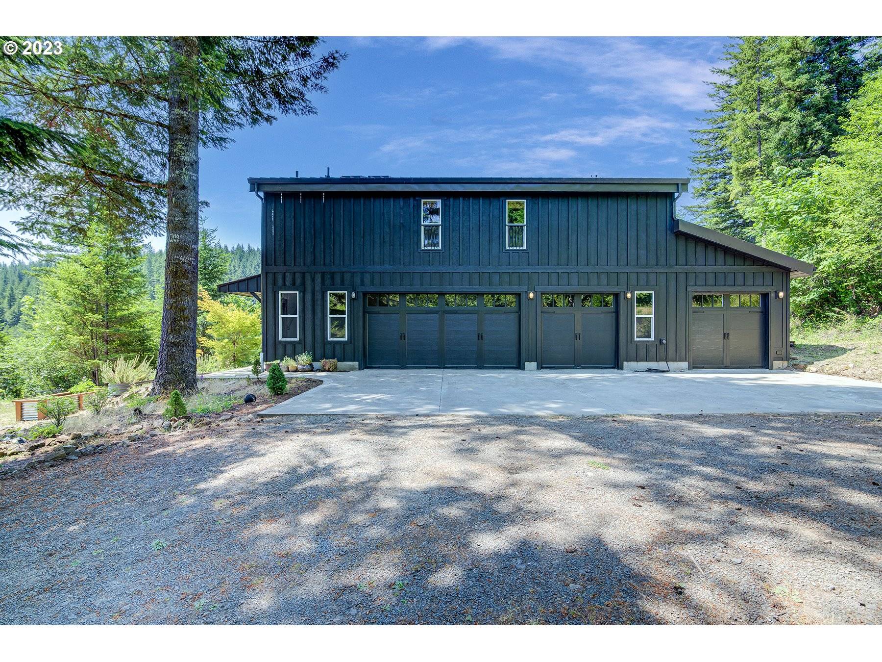 Yacolt, WA 98675,39206 NE SUNSET FALLS RD