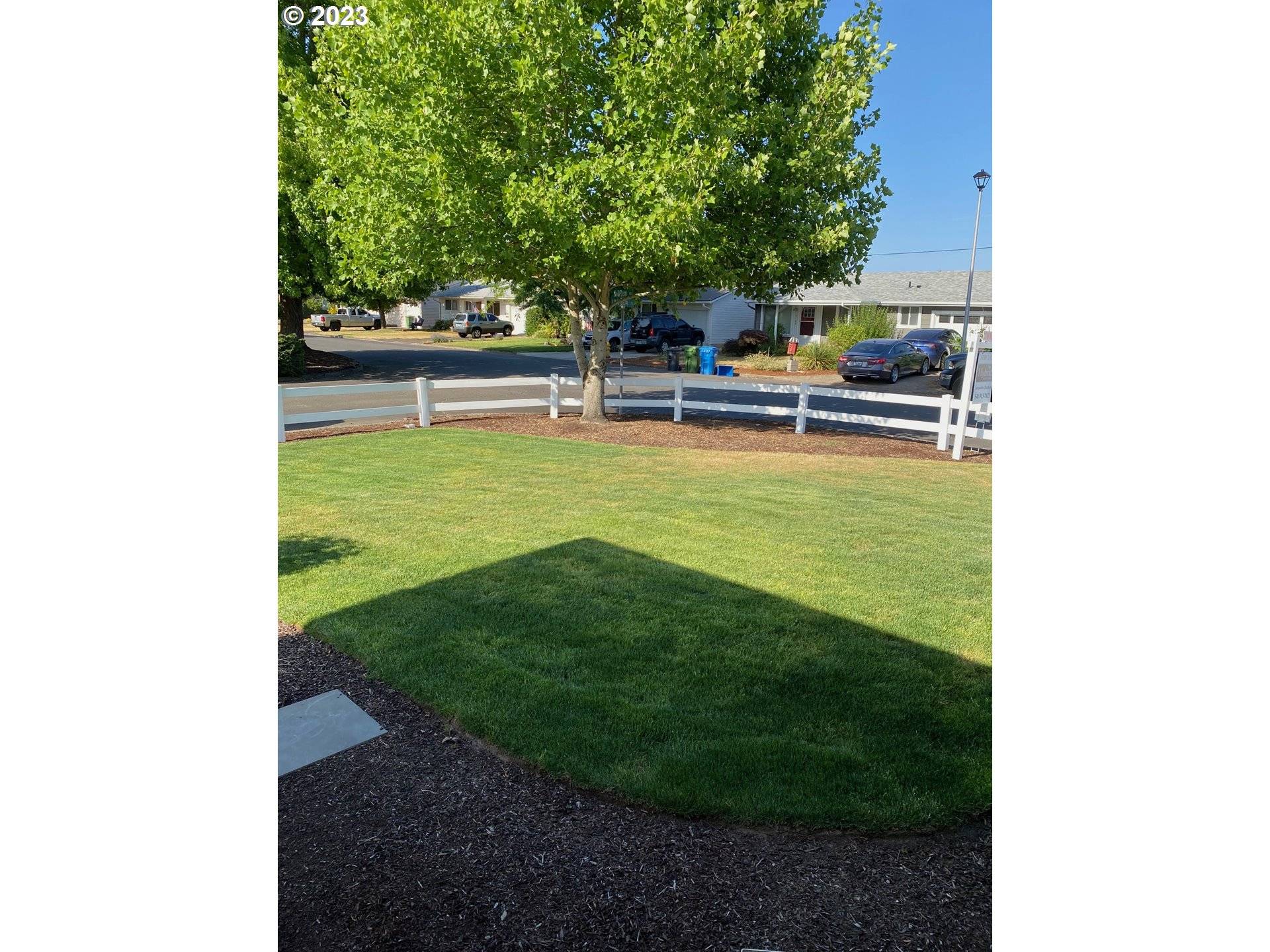 Woodburn, OR 97071,1504 UMPQUA PL