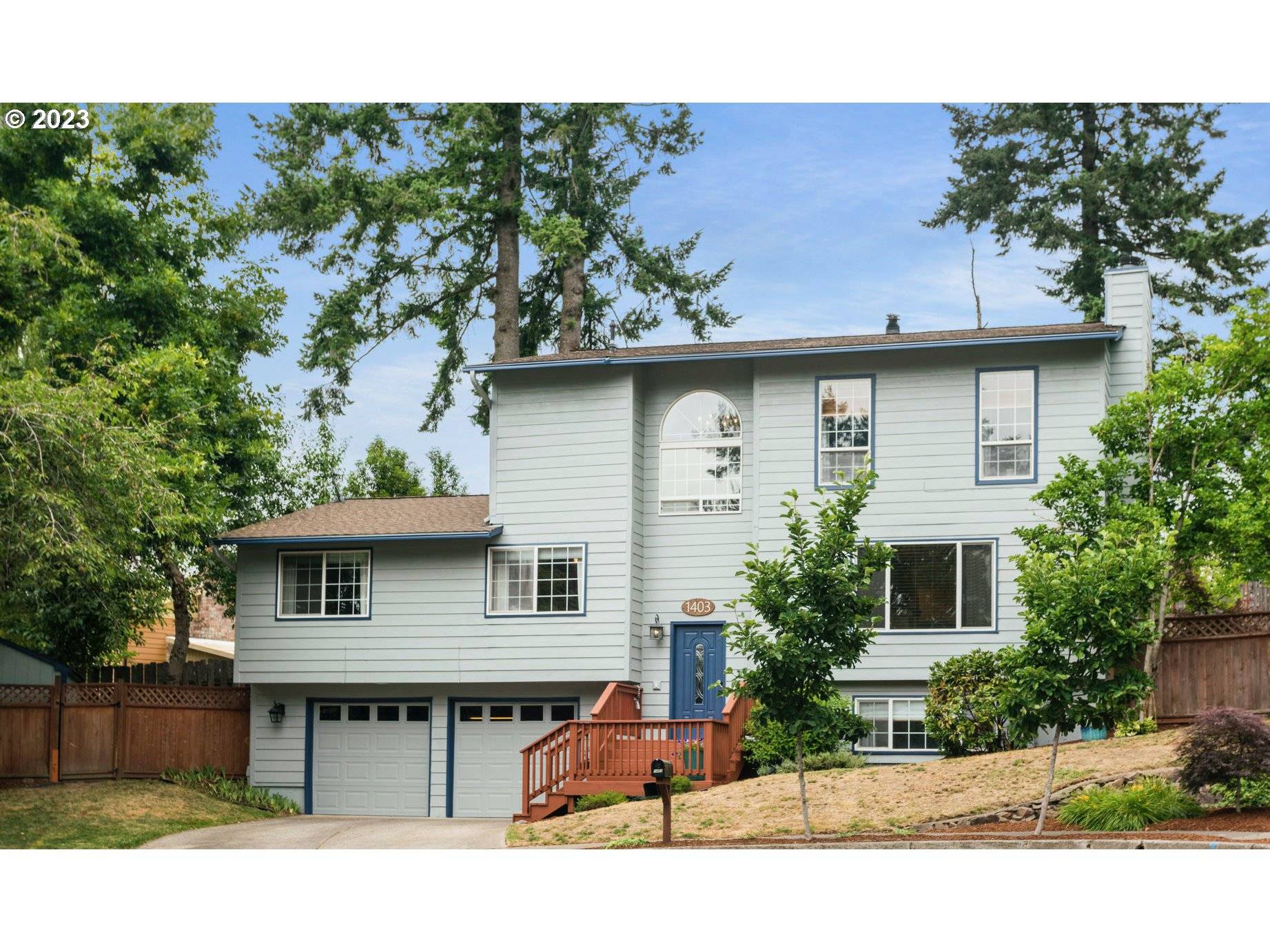 Gresham, OR 97080,1403 SW 23RD CT