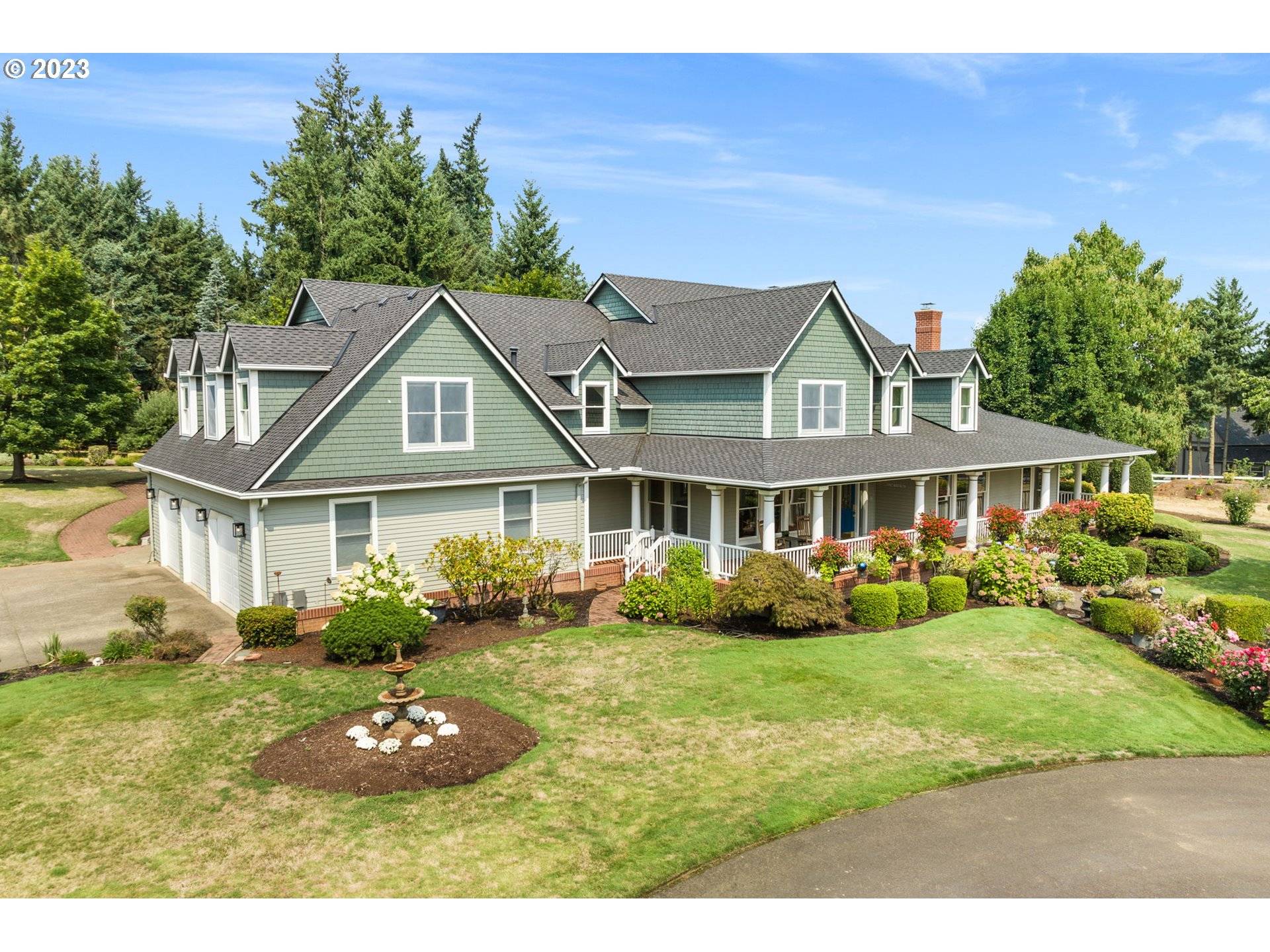 Tualatin, OR 97062,6299 SW MERIDIAN WAY