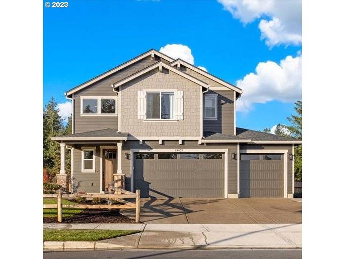 Sherwood, OR 97140,17578 SW TRILLIUM LN