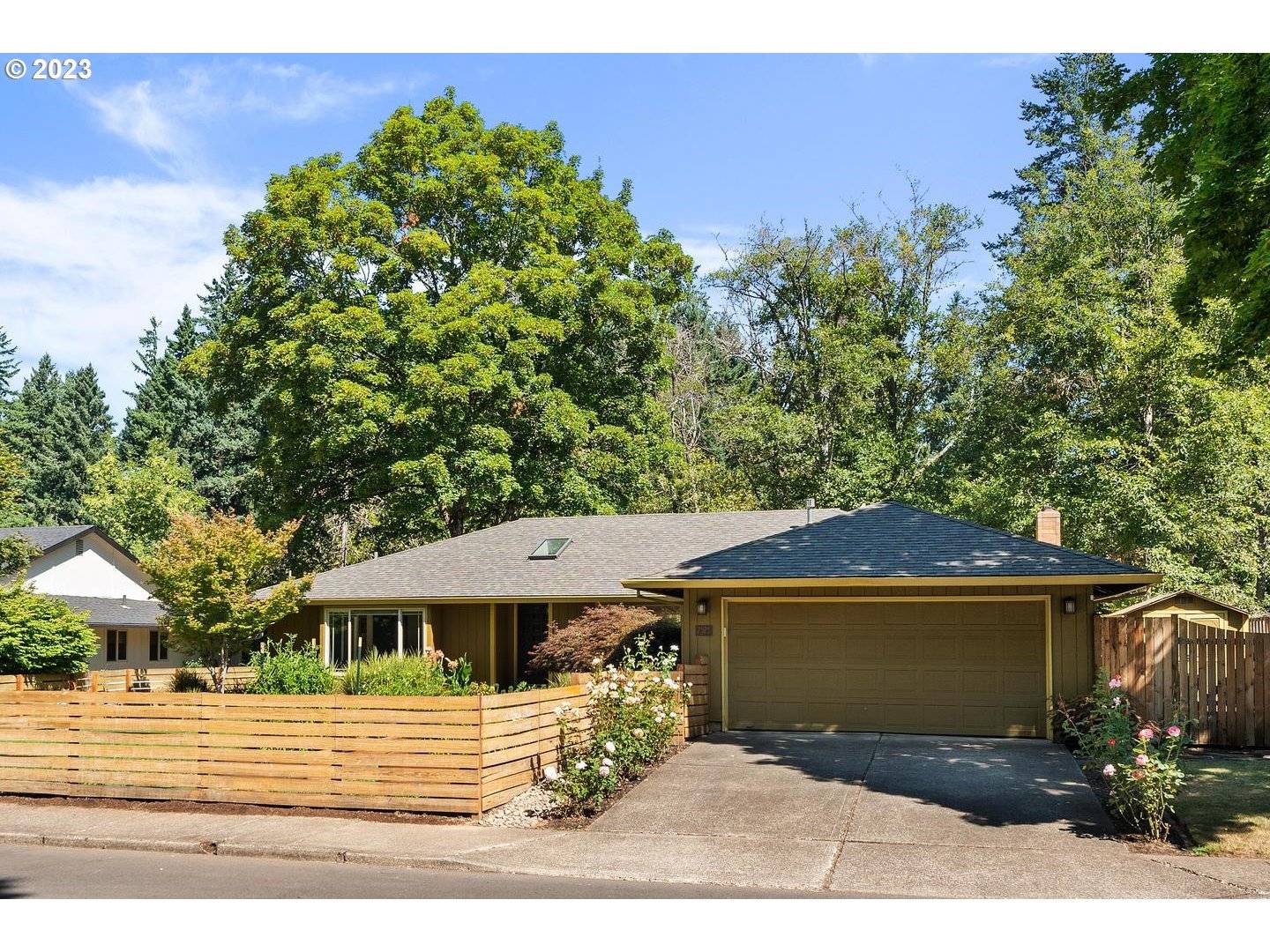 Portland, OR 97223,7575 SW LESLIE ST