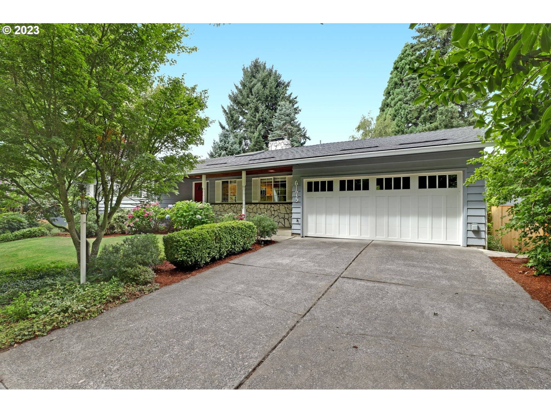 Beaverton, OR 97005,6175 SW CHESTNUT AVE