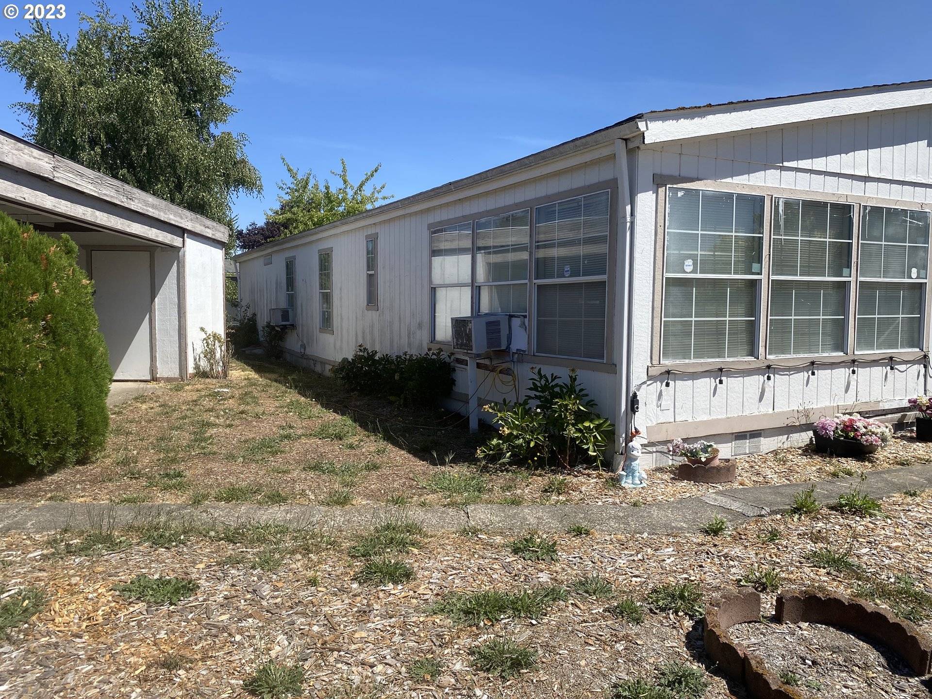 Mc Minnville, OR 97128,1145 SW CYPRESS ST #53