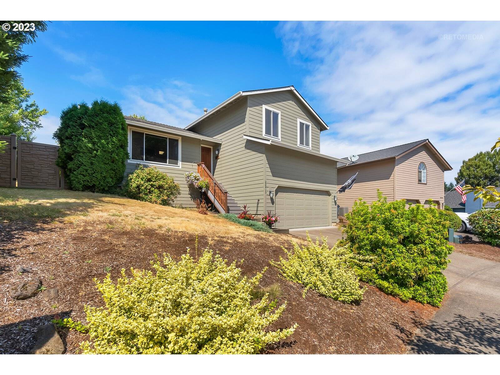 Tualatin, OR 97062,22415 SW MARTINAZZI AVE