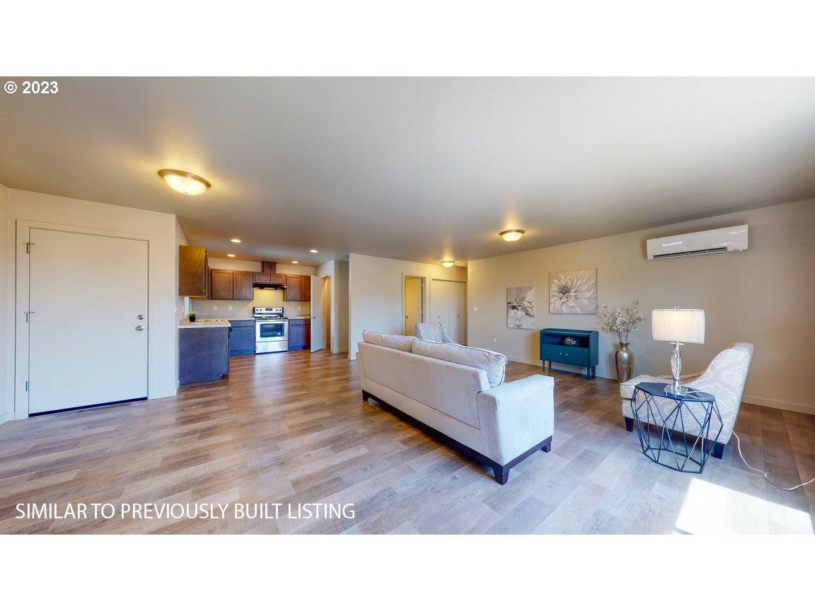 Umatilla, OR 97882,253 Merrick AVE