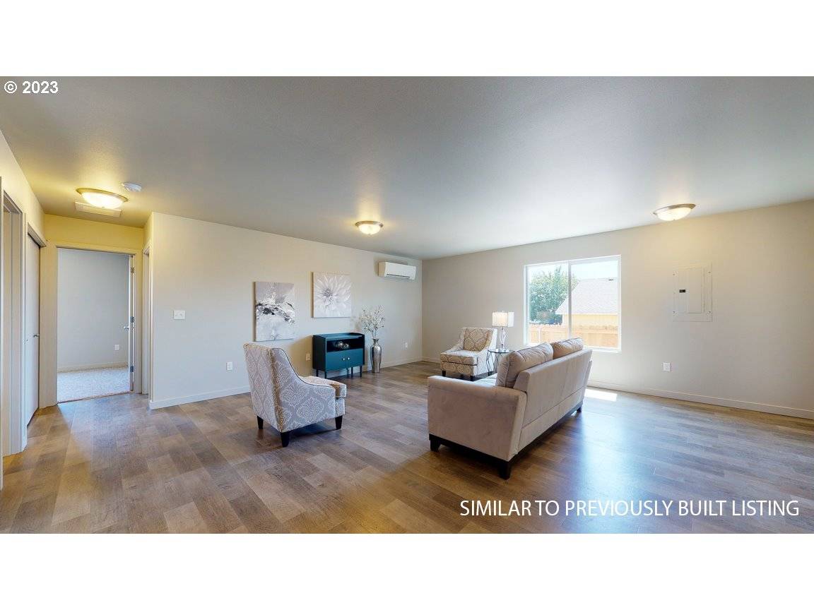 Umatilla, OR 97882,253 Merrick AVE