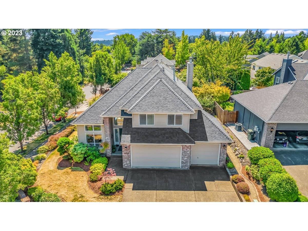 Beaverton, OR 97008,13520 SW PACKARD LN