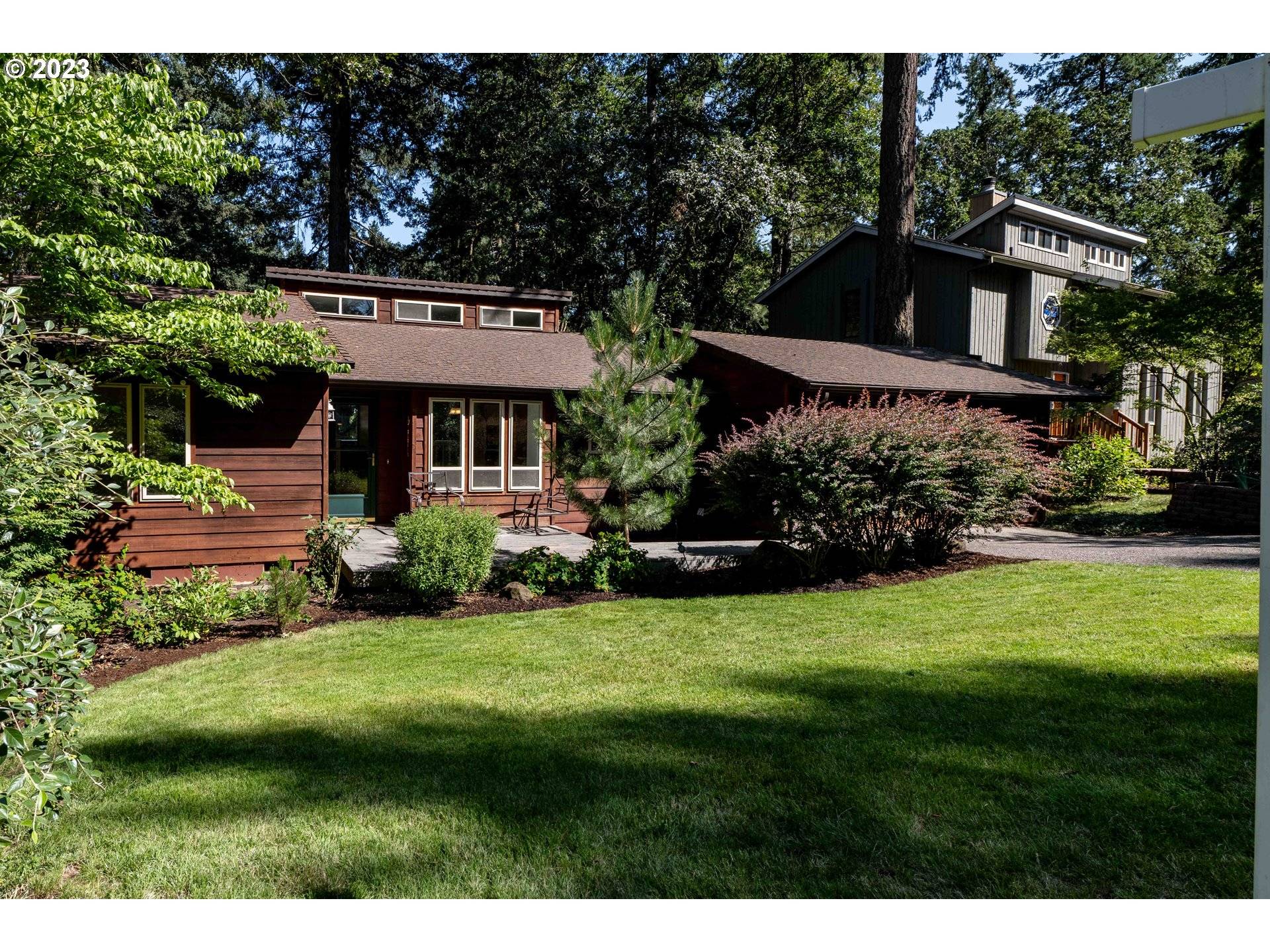 Salem, OR 97302,4514 COLONY CT SE