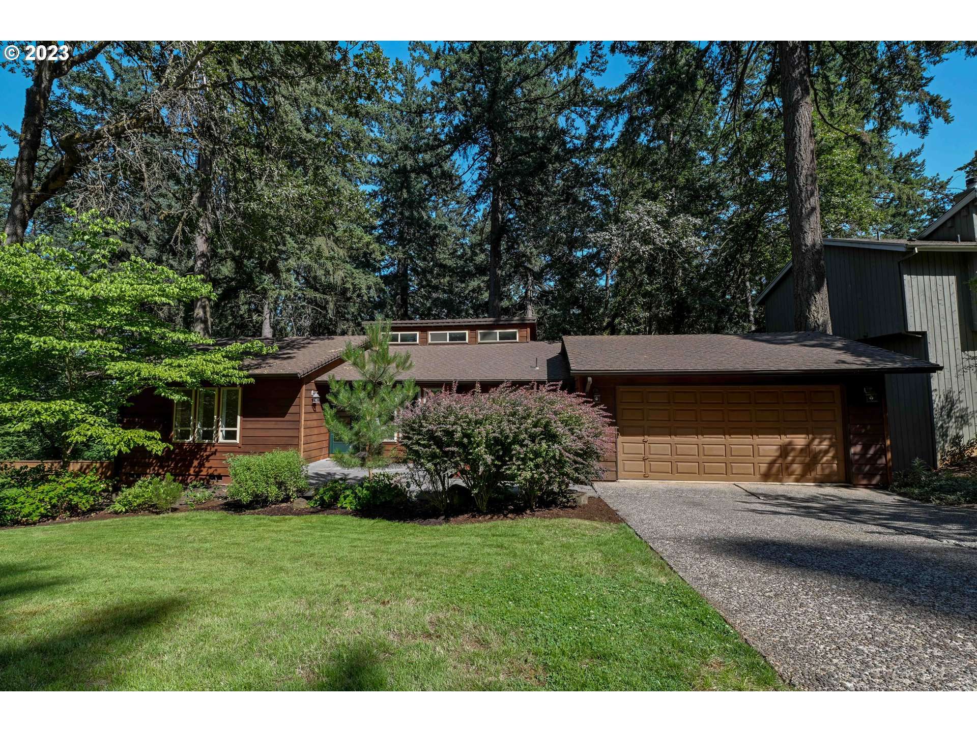 Salem, OR 97302,4514 COLONY CT SE