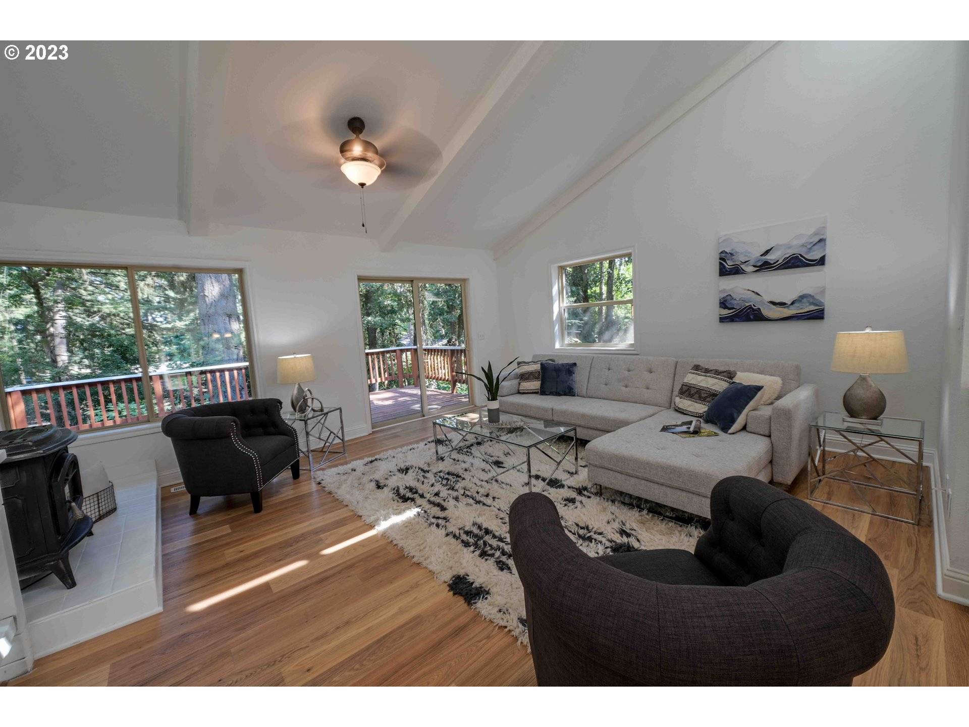 Salem, OR 97302,4514 COLONY CT SE