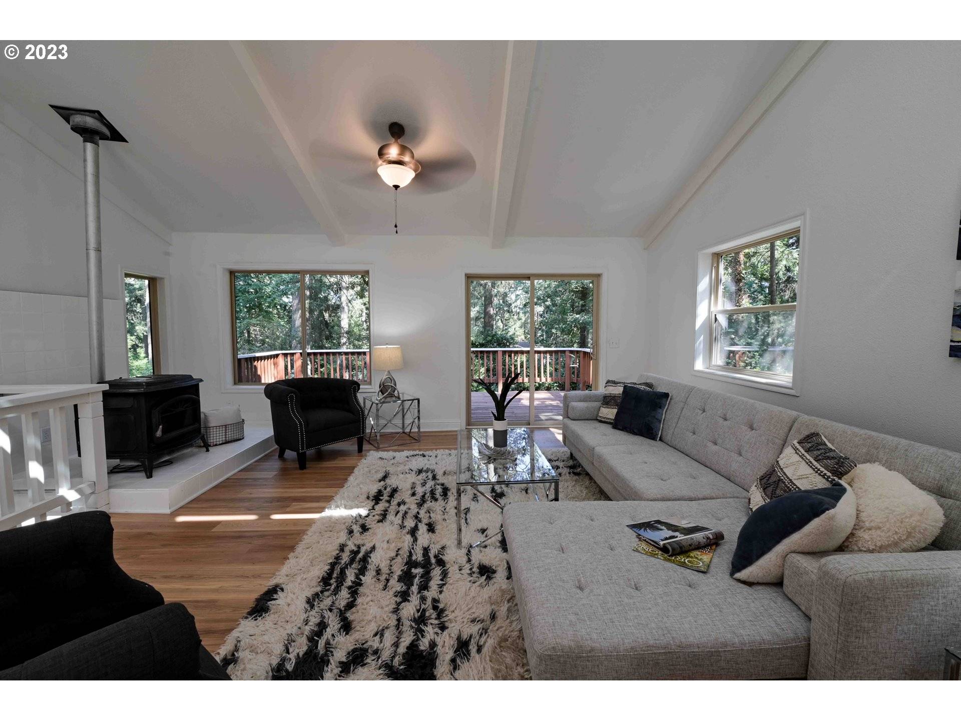 Salem, OR 97302,4514 COLONY CT SE