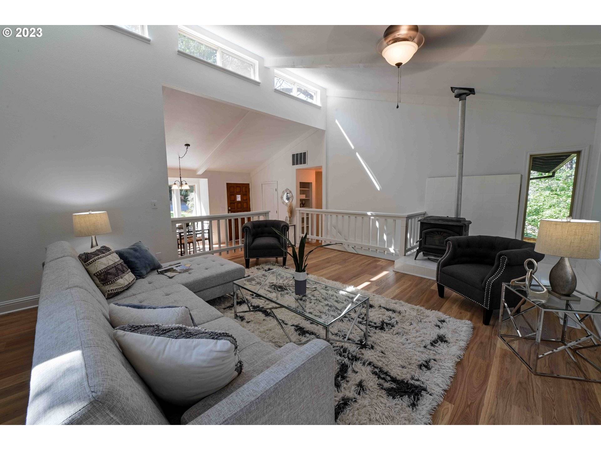 Salem, OR 97302,4514 COLONY CT SE