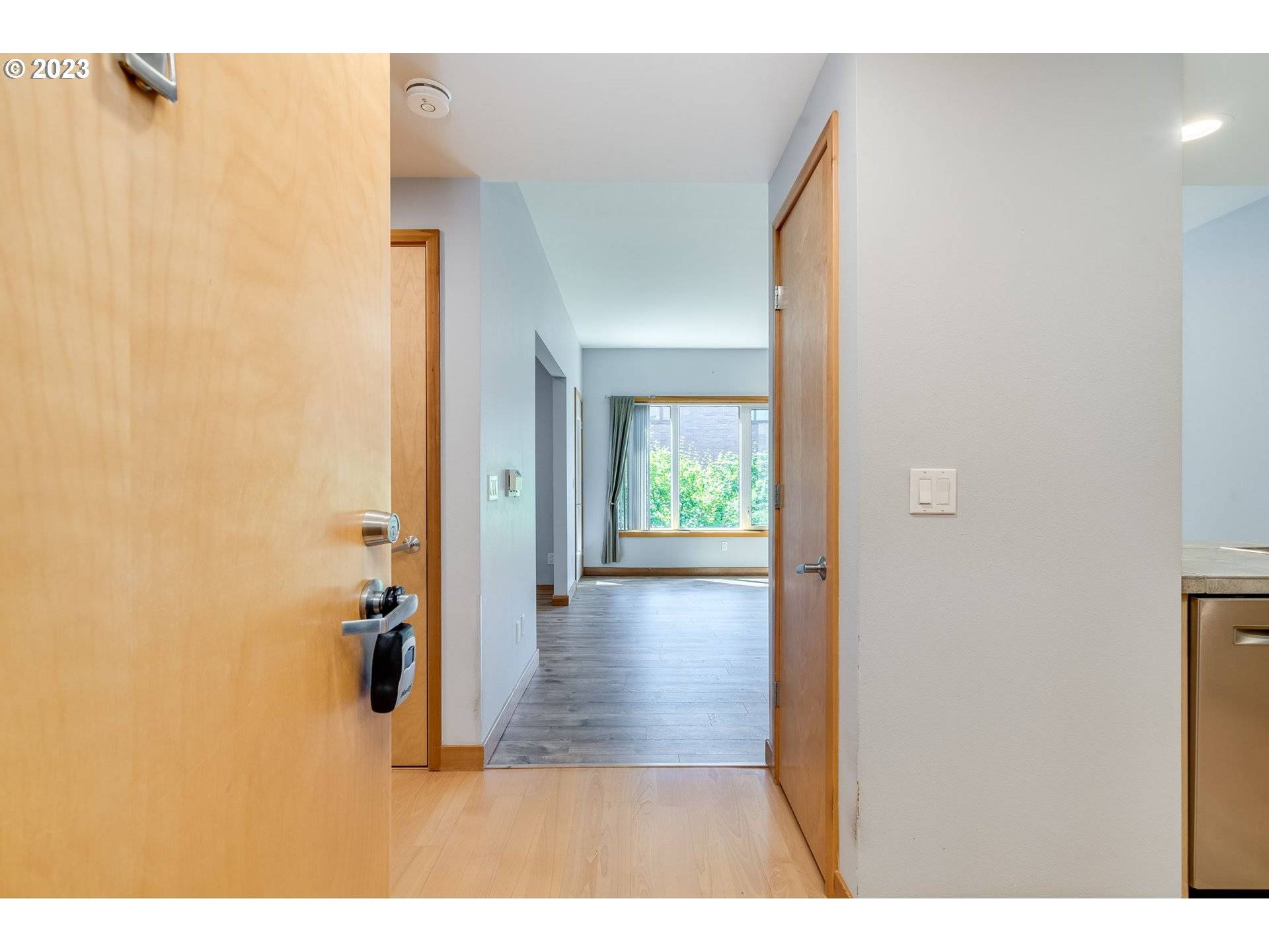 Vancouver, WA 98660,300 W 8TH ST #323