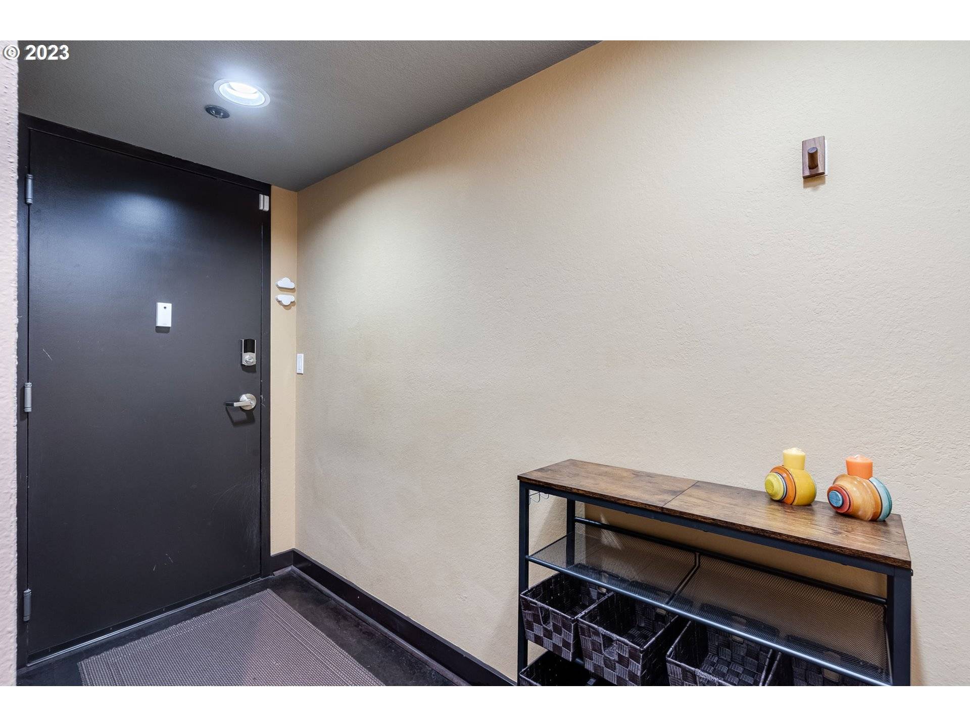 Portland, OR 97201,255 SW Harrison ST #4F