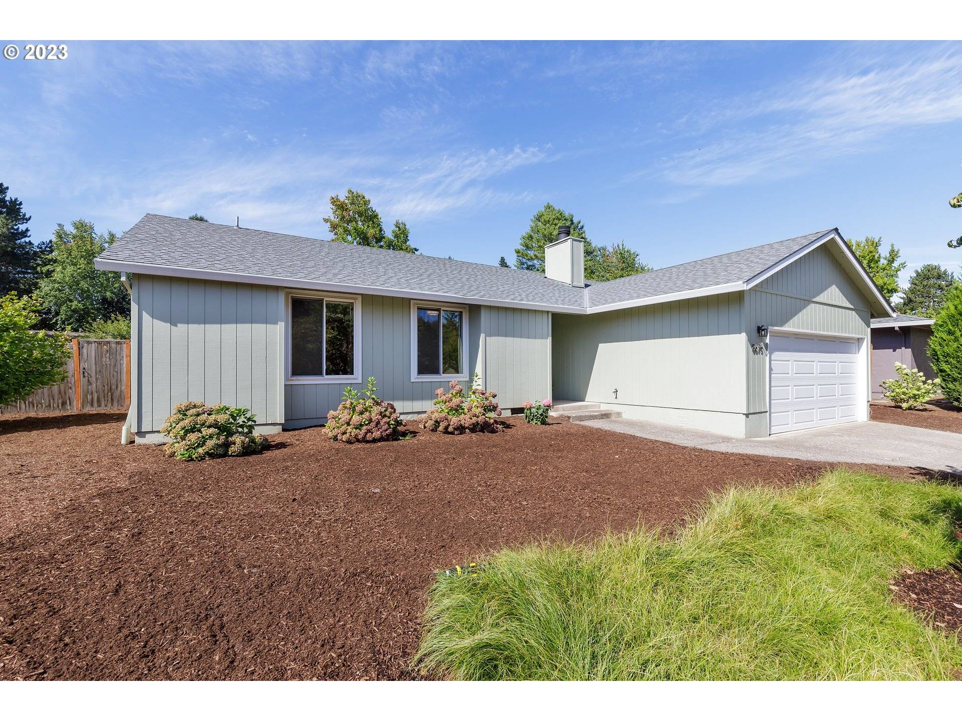 Beaverton, OR 97008,8675 SW PARKVIEW LOOP