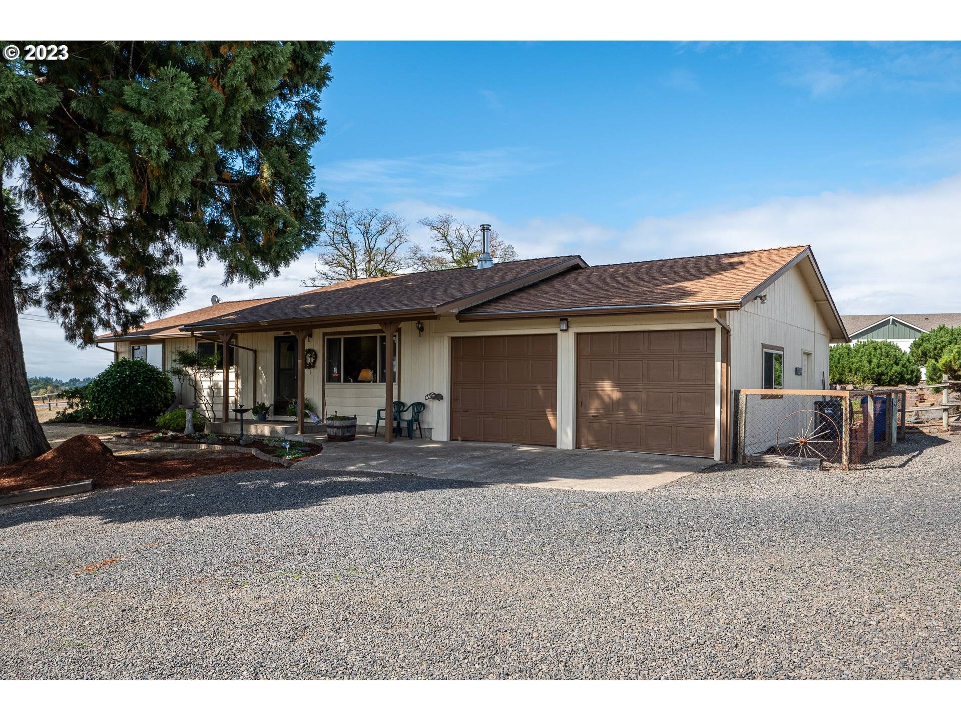 Jefferson, OR 97352,2977 WINTERCREEK RD SE