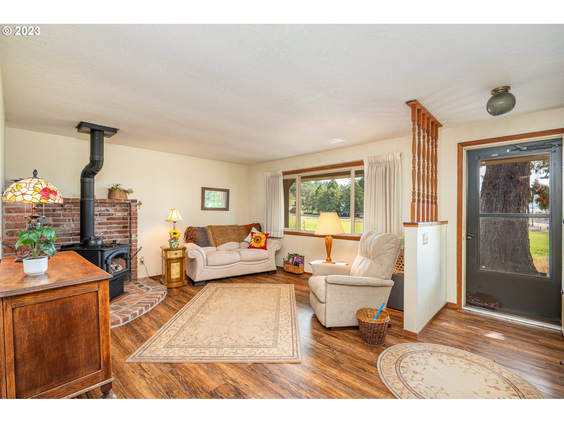 Jefferson, OR 97352,2977 WINTERCREEK RD SE