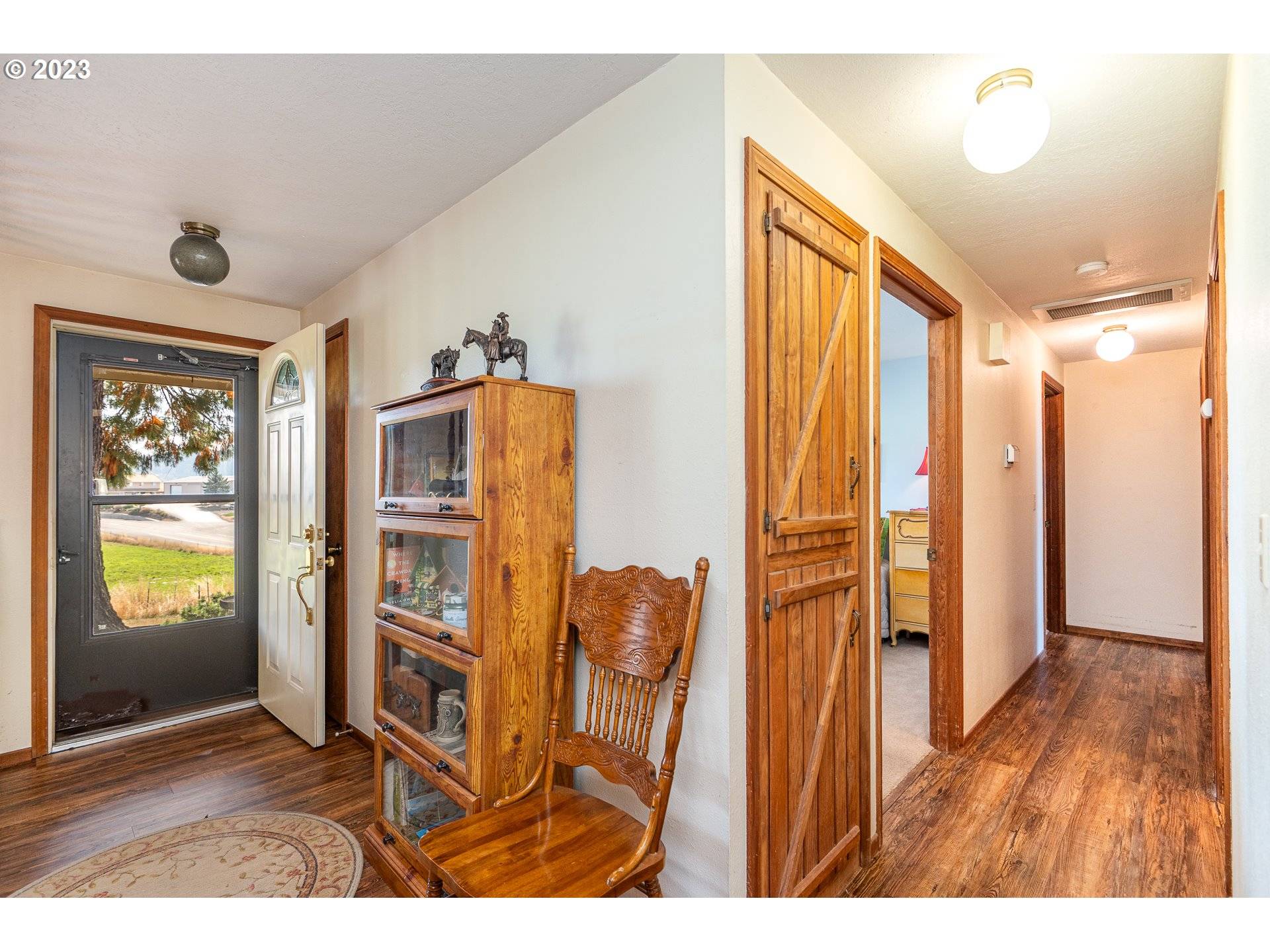 Jefferson, OR 97352,2977 WINTERCREEK RD SE