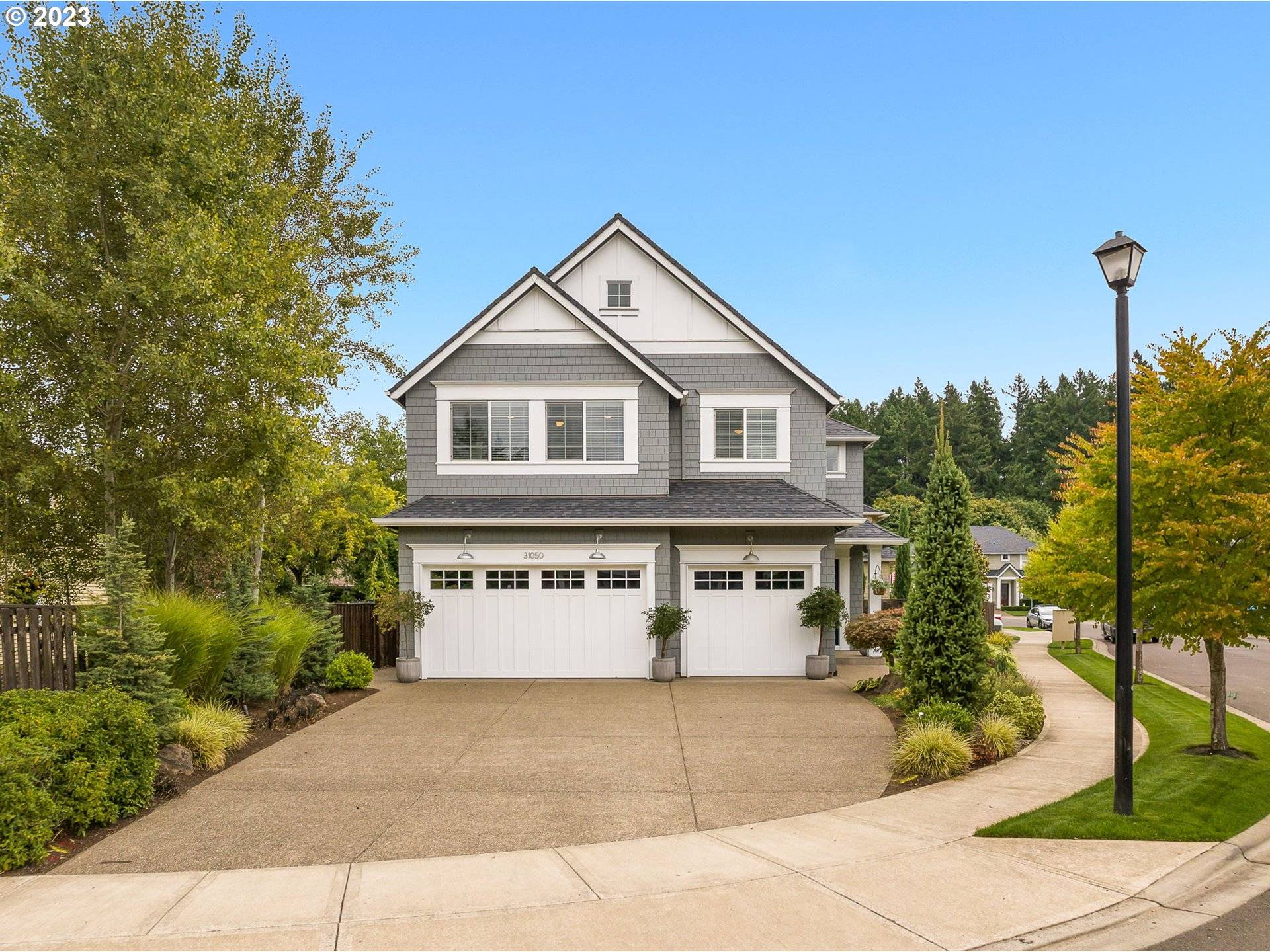 Wilsonville, OR 97070,31050 SW SANDY CT