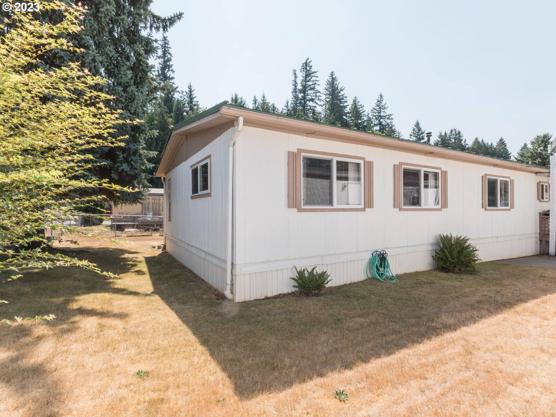 Sandy, OR 97055,17655 BLUFF RD #69