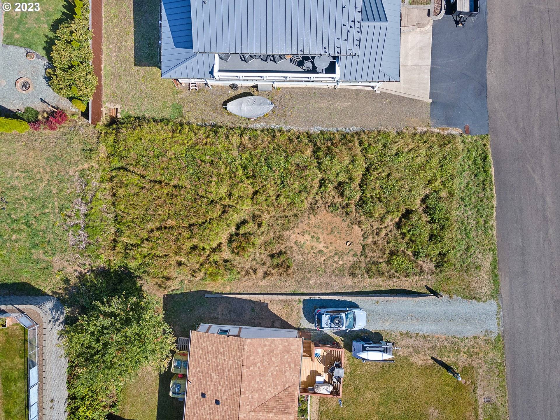 Garibaldi, OR 97118,Driftwood AVE #6401