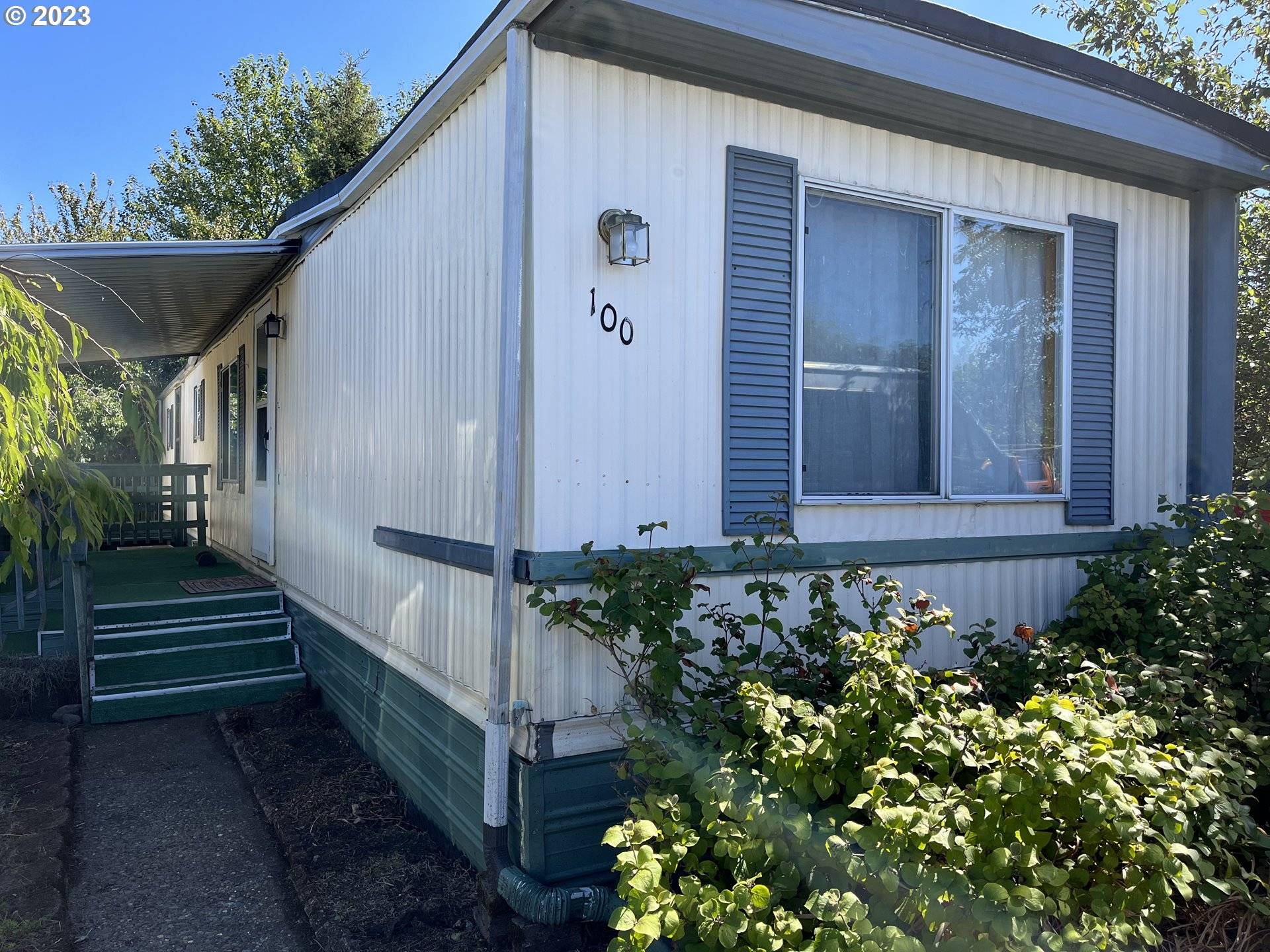 Wood Village, OR 97060,1440 NE 223RD AVE