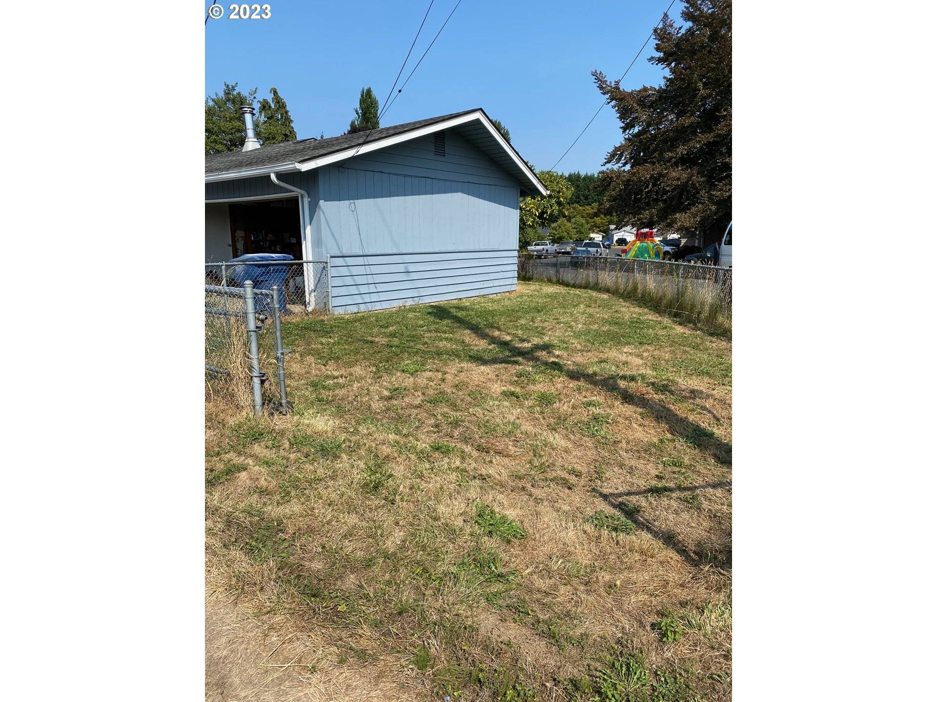 Kelso, WA 98626,1001 OAK ST