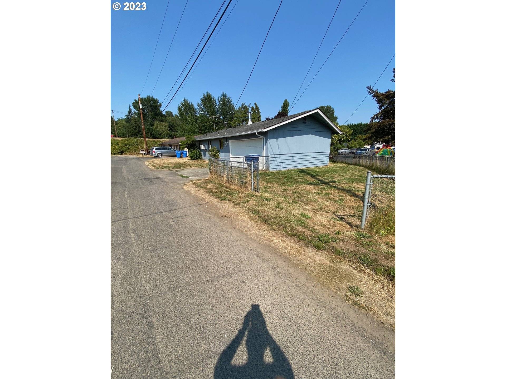 Kelso, WA 98626,1001 OAK ST