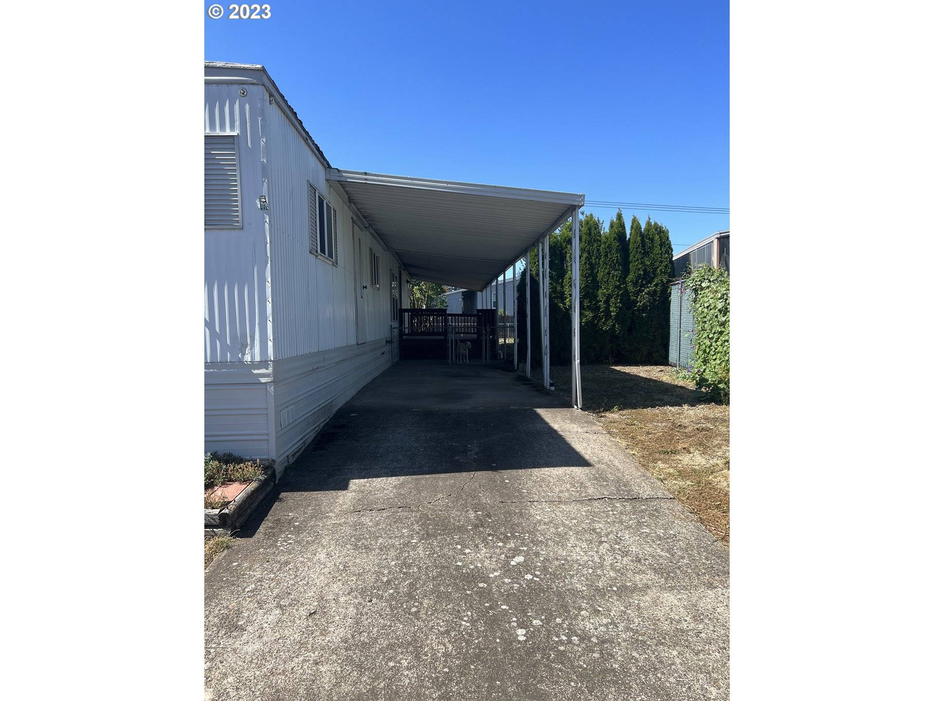 Salem, OR 97305,2845 SURF CT