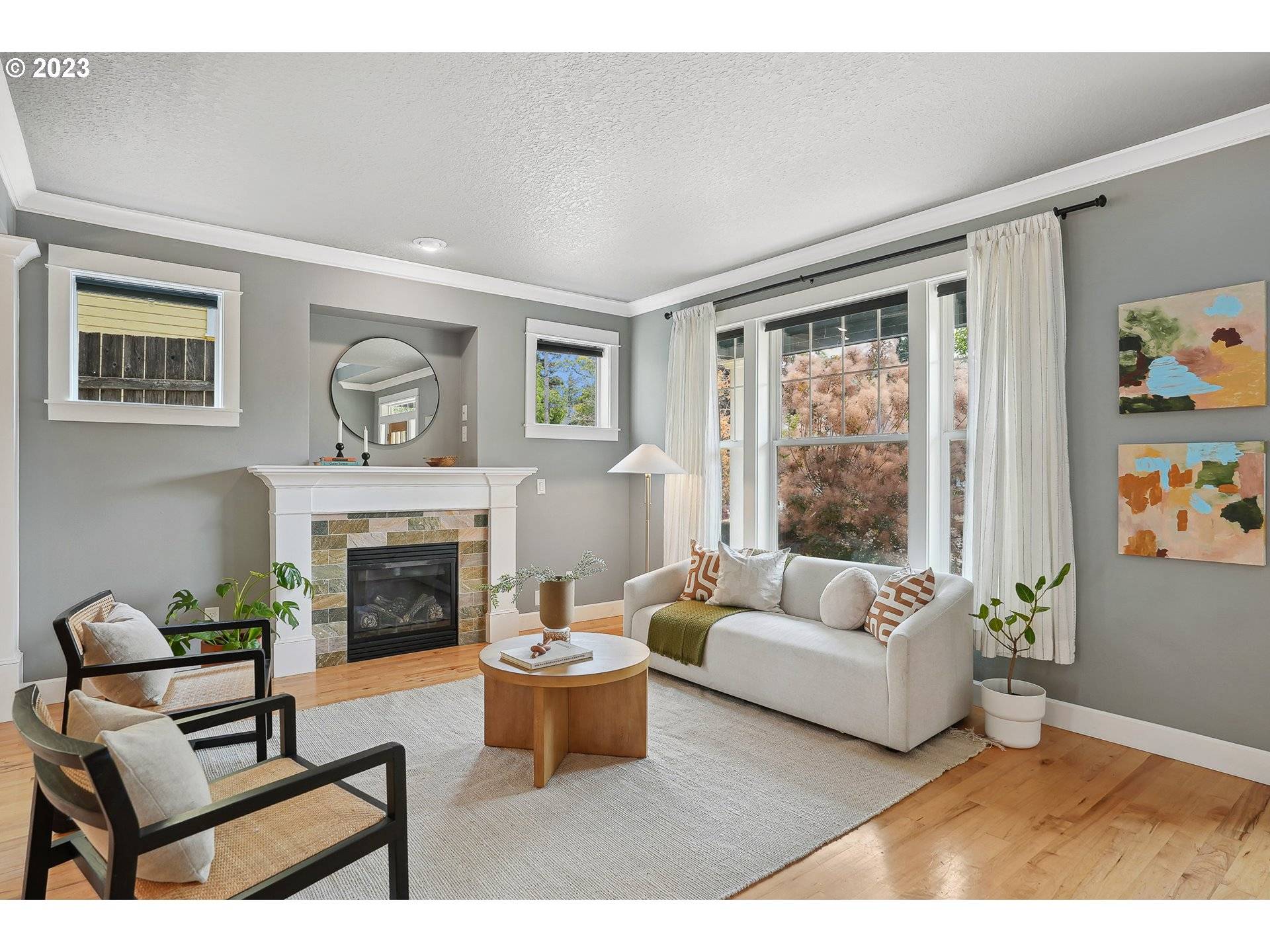 Portland, OR 97203,7153 N PRINCETON ST