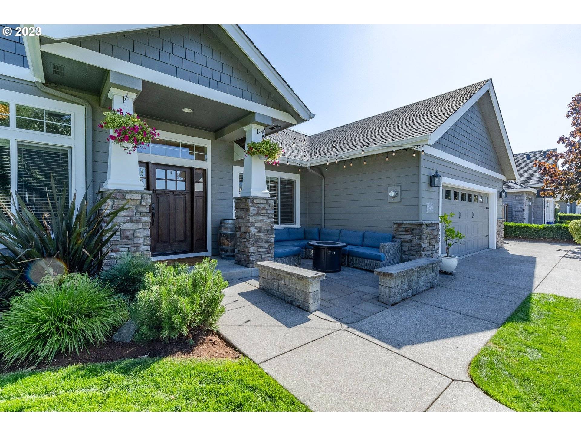 Eugene, OR 97408,2677 VALLEY FORGE DR