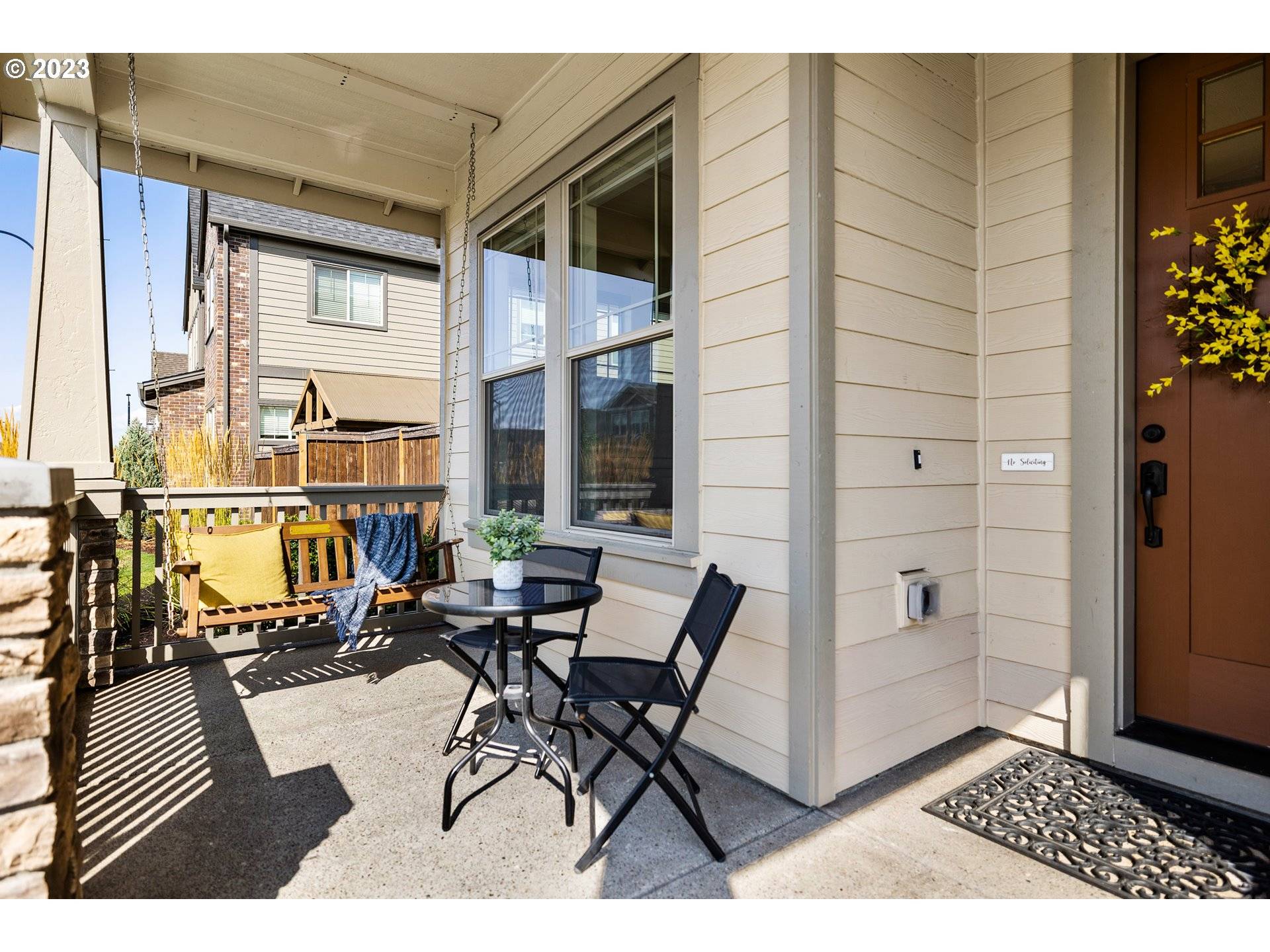 North Plains, OR 97133,28623 NW SHADDON ST