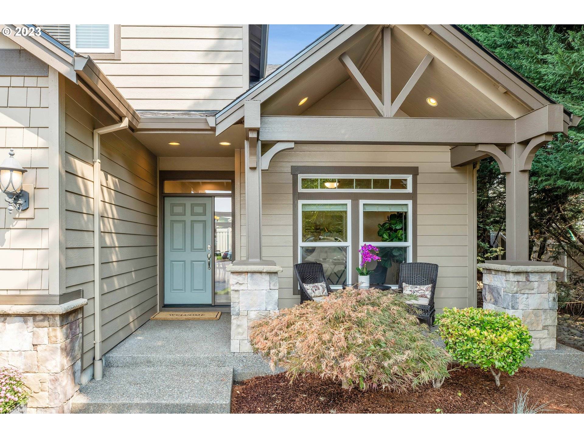 Woodburn, OR 97071,755 TUKWILA DR