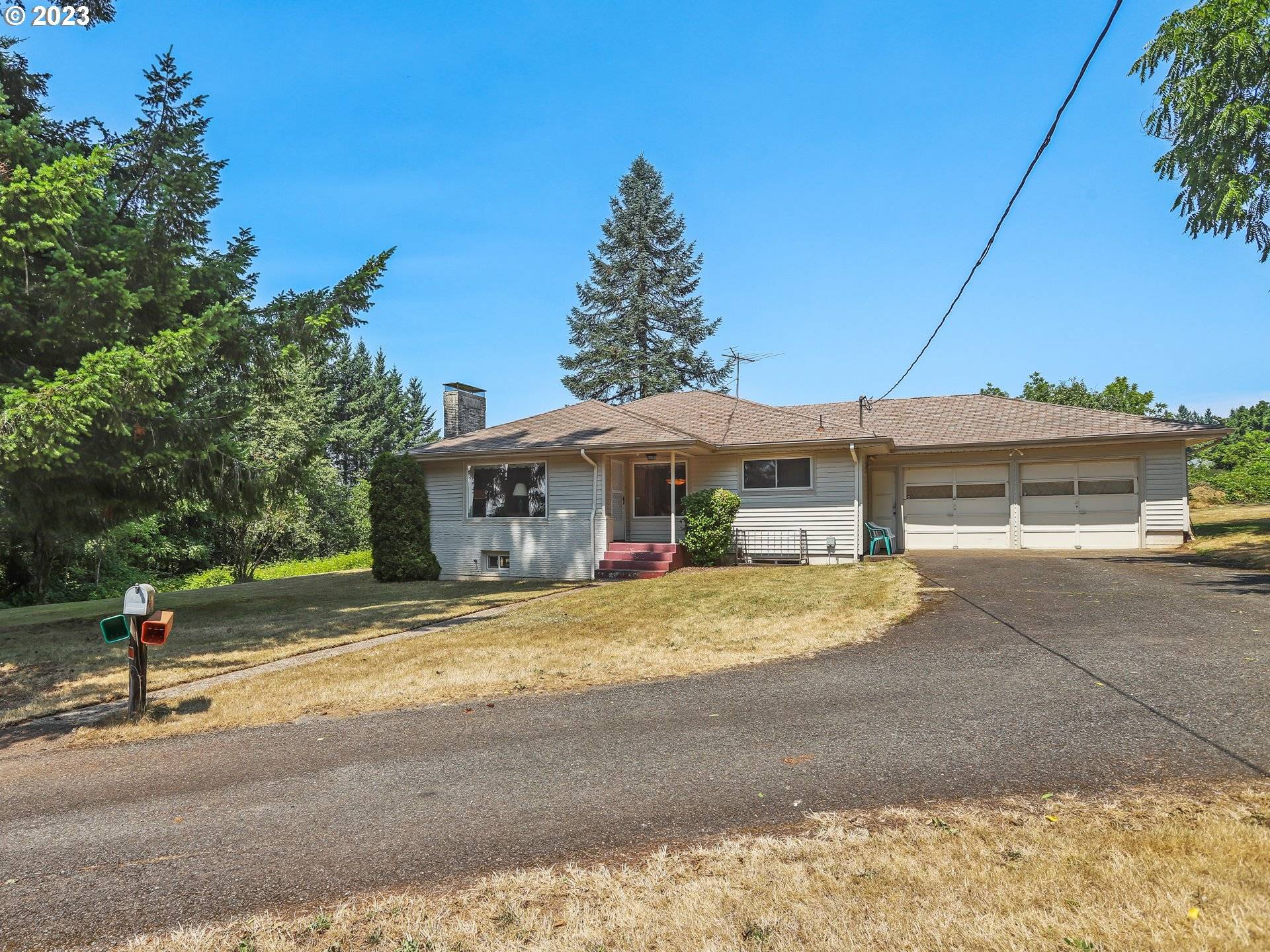 Brush Prairie, WA 98606,18612 NE 174TH ST