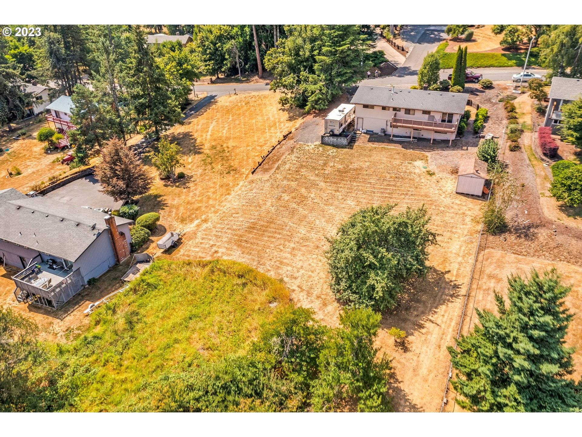 Damascus, OR 97089,14864 SE BARKLEY CT