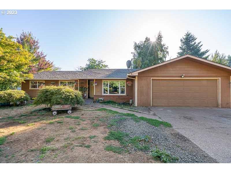 Salem, OR 97317,6132 WALINA CT