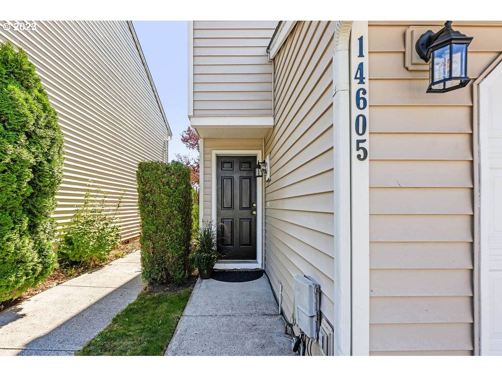 Vancouver, WA 98683,14605 SE 7TH WAY