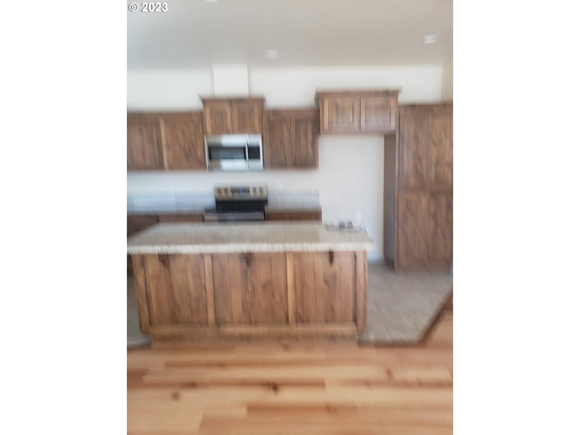 Metolius, OR 97741,661 LIBERTY DR