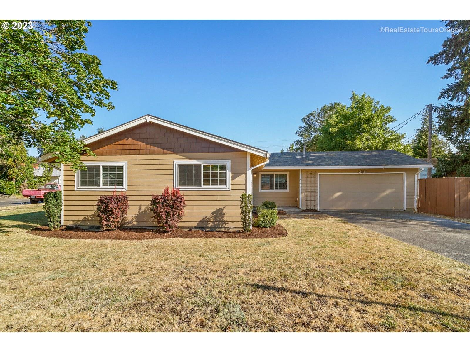 Beaverton, OR 97008,12895 SW DALE CIR