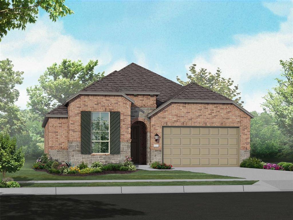 Northlake, TX 76226,1324 Longspur Drive